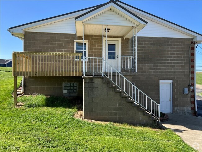 Building Photo - 70180 Provident Fairpoint Rd Rental