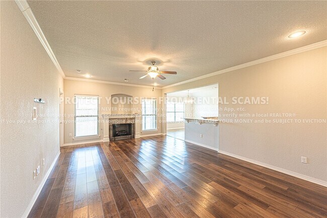 Photo - 1111 Tulip St