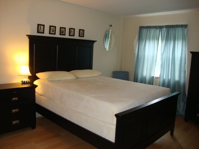 Photo - 1600 Beacon St Unit 906