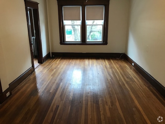 Building Photo - 116 Englewood Ave Rental