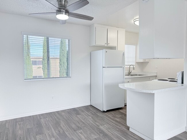 Photo - Casa Tierra Apartments