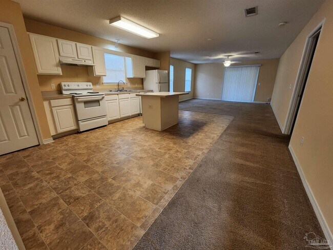 Photo - 10467 Senegal Dr