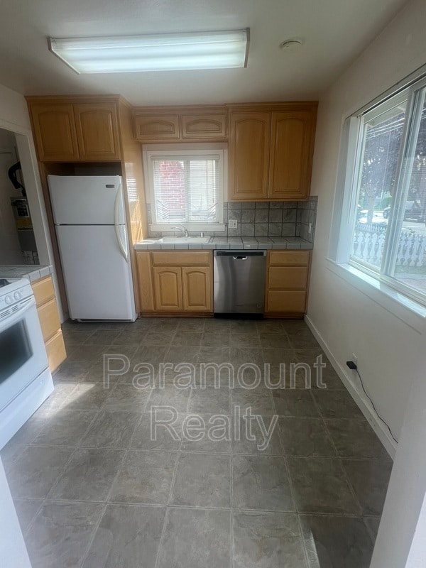 Photo - 188 N 14th St