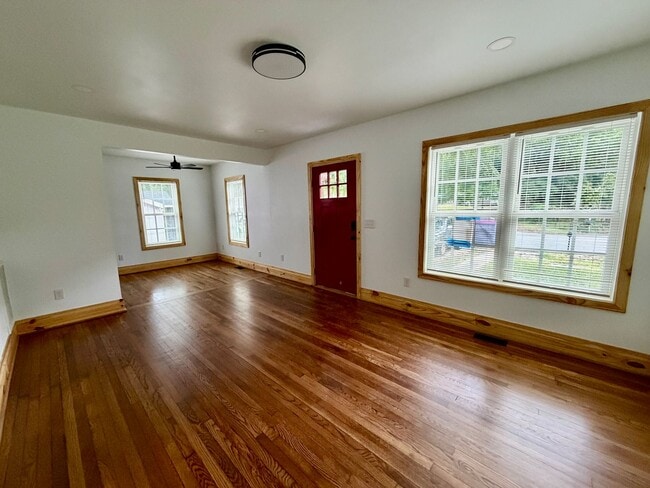 Photo - Forest Acres