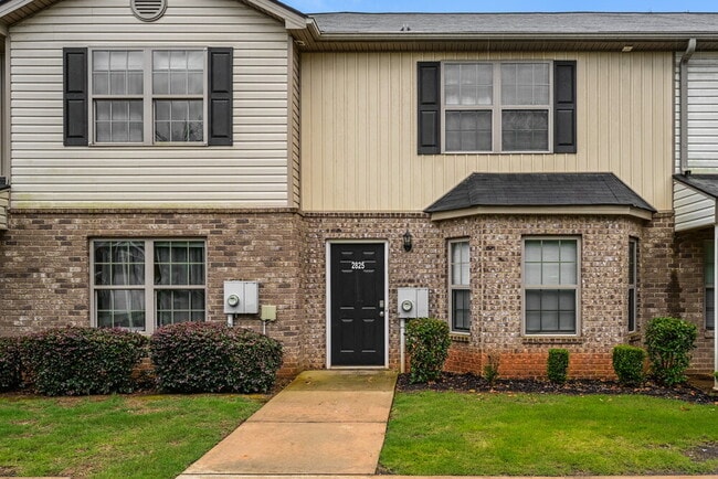 Photo - 2825 Marlin Dr Townhome