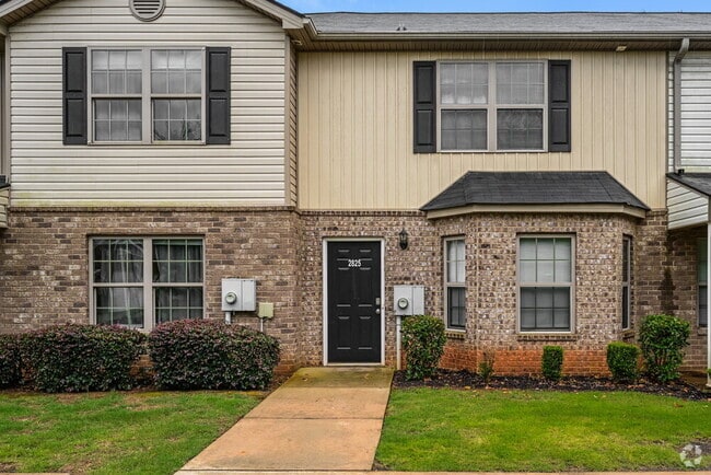 Building Photo - 2825 Marlin Dr Rental