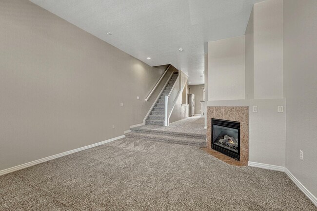 Photo - 9558 Pearl Cir