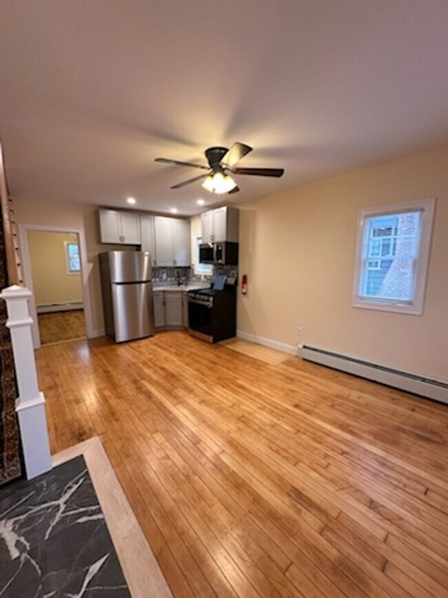 416 Pearl St Unit 56 Campus Ct