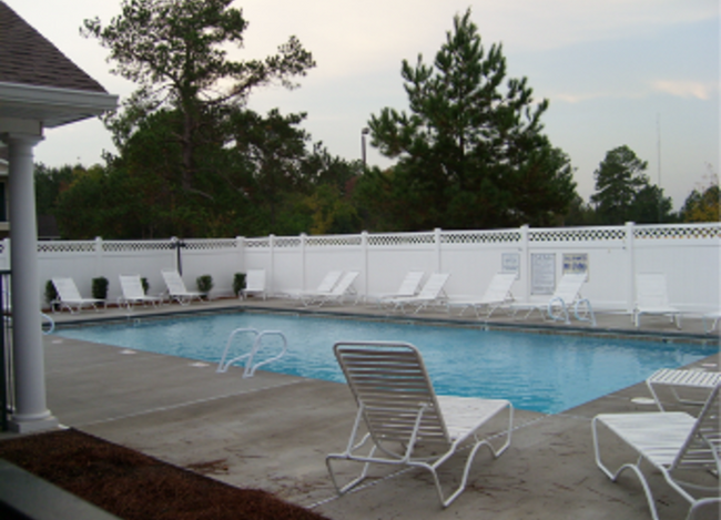 Photo - 1800 Eastwind Rd Unit #1800
