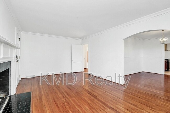 Photo - 1400 Matheson Ave