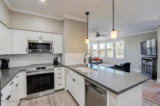 Photo - 19777 N 76th St Unit 2175