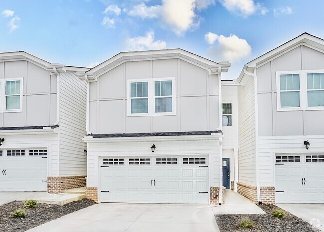 Building Photo - 138 Bromes Way Rental