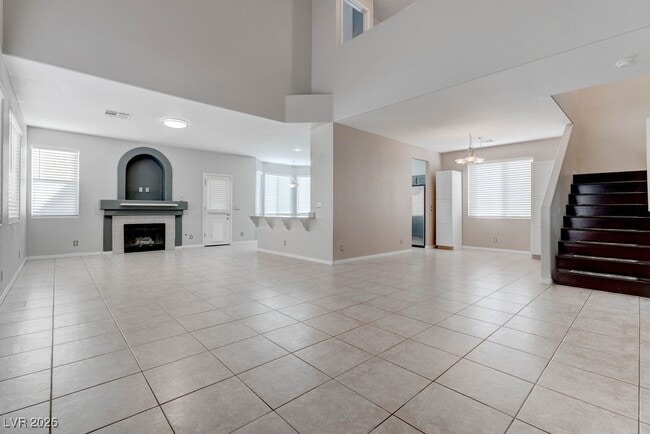 Photo - 9001 Rusty Rifle Ave