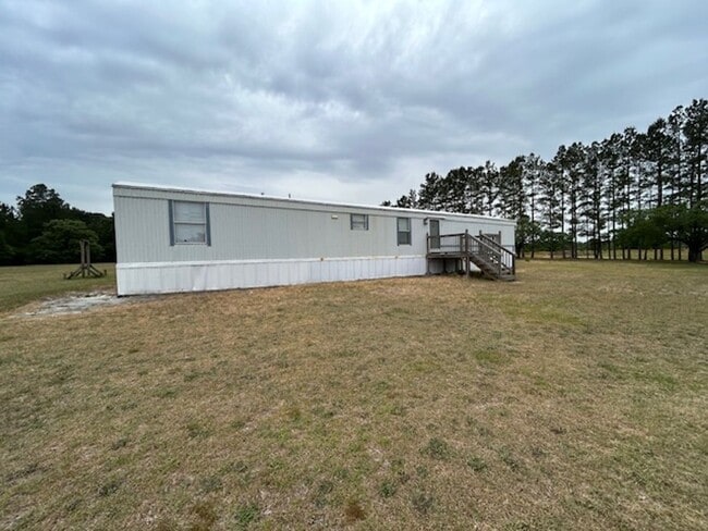 Photo - 165 Kesler Dr House