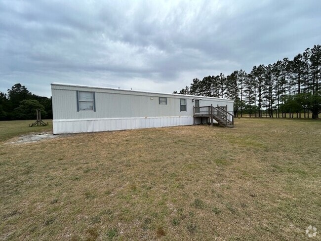 Building Photo - 165 Kesler Dr Rental