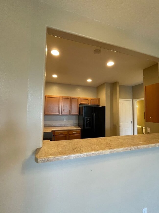 Photo - 2 bedroom townhome nestled in the heart of Fountain.