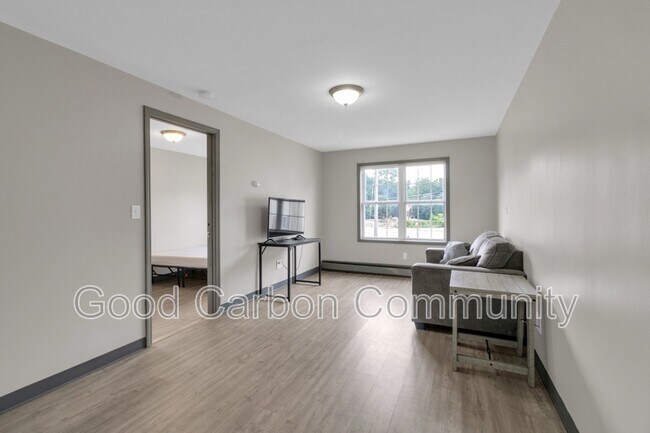 Photo - 48 Water St Unit 203