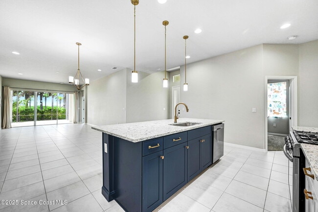 Photo - 8117 Tethys Ct