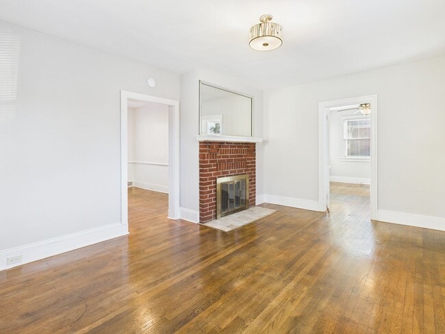 Photo - 3807 Midlothian Tpke