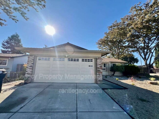 Building Photo - 2459 Gulf Dr