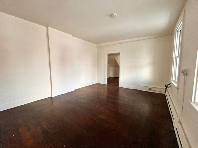 Photo - 344 N Lime St Unidad APT  2