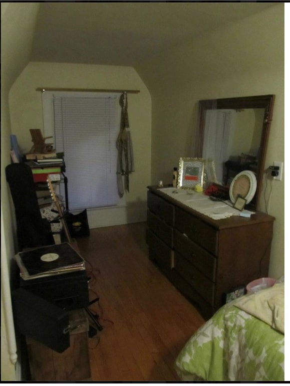 Photo - 3281 N Oakland Ave Unit 1 bedroom