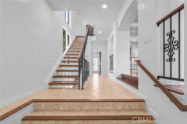 Photo - 224 S Francisca Ave