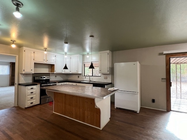 Photo - 50 Gideon Ln
