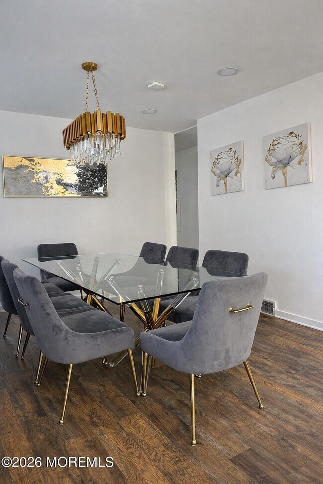 Photo - 175 Delaware Ave