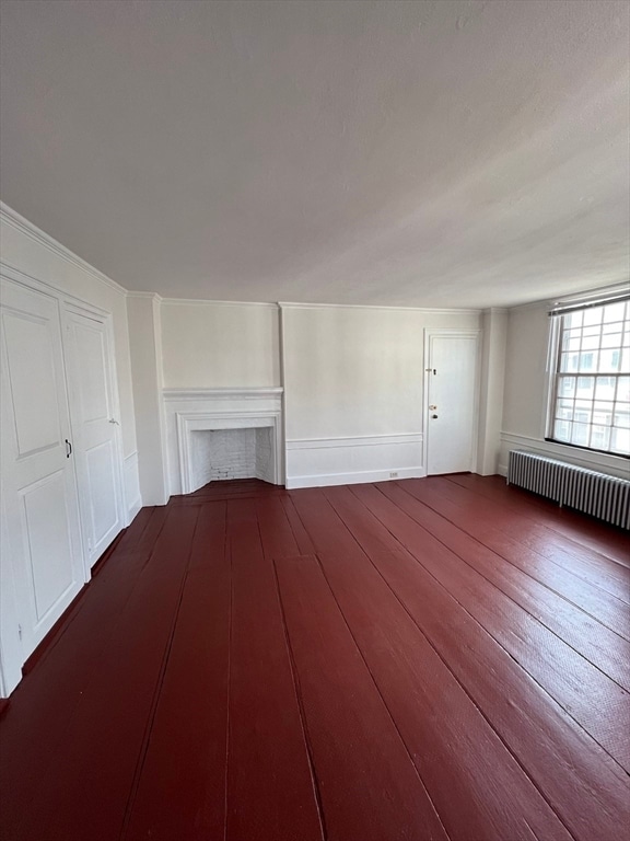 Photo - 21 Leyden St Unit 3