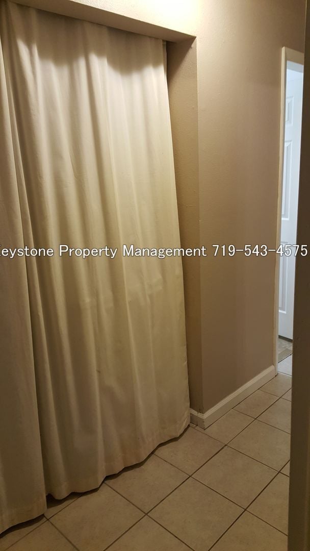 Photo - 905-905 N Greenwood St Unit 901