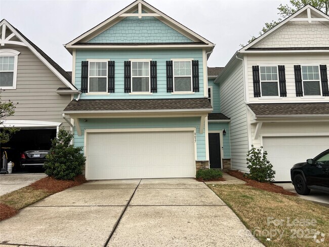 Building Photo - 8637 River Ridge Dr Rental