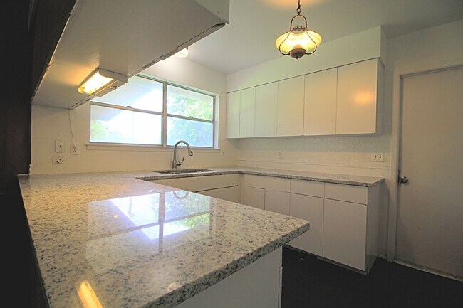 Photo - Ready in August for Move In Near Lackland ...