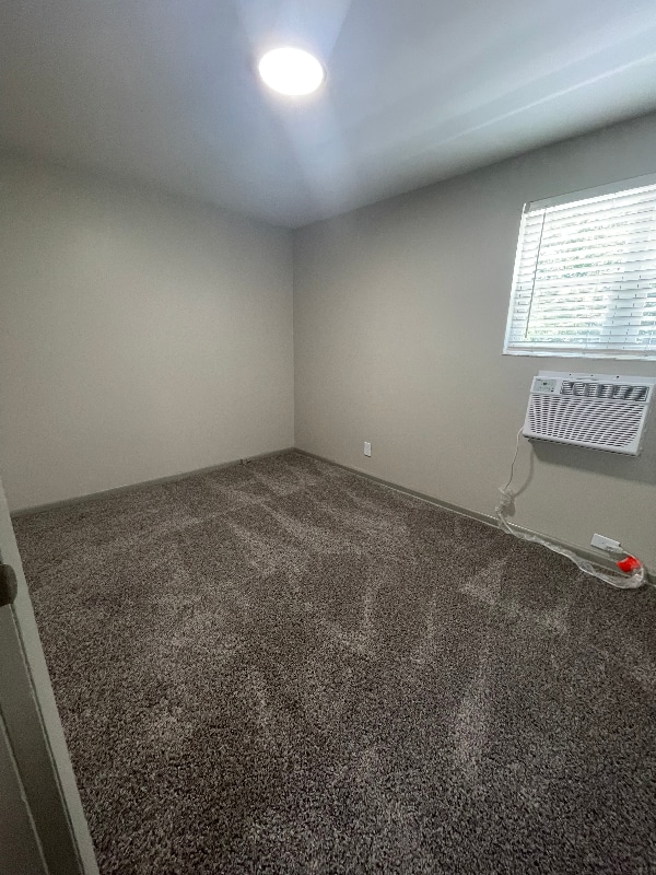 Photo - 1106 W 7th St Unit 2 Bedroom