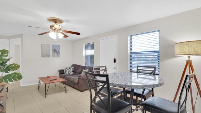Photo - 3444 Rosefield Dr
