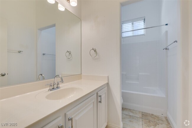 Building Photo - 280 Via Di Citta Dr Rental