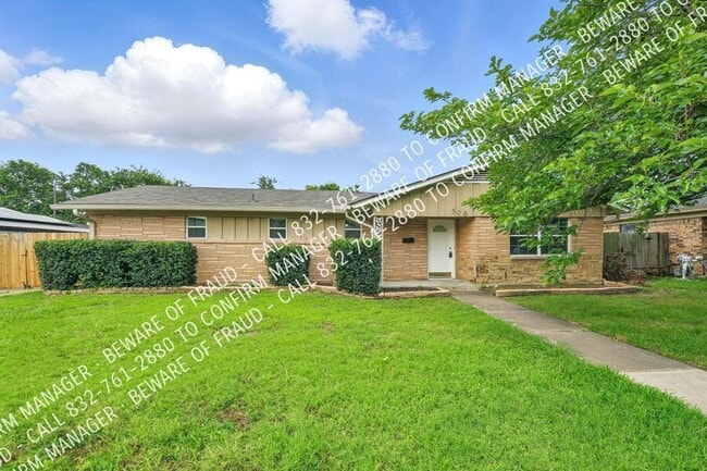 Photo - 506 E Alexander Ln