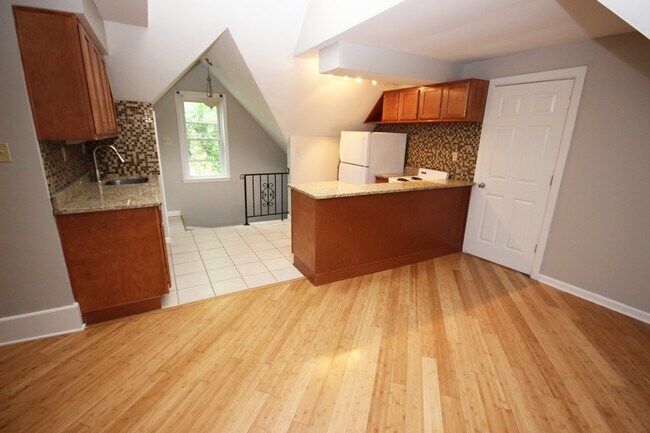 Photo - 733 Maryland Ave Unidad 4