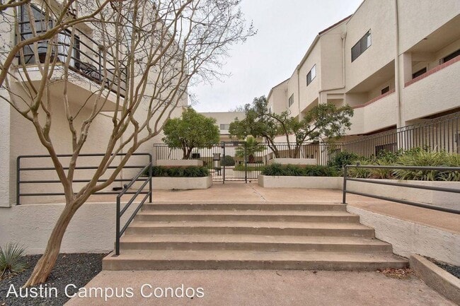 Photo - 2605 Enfield Rd