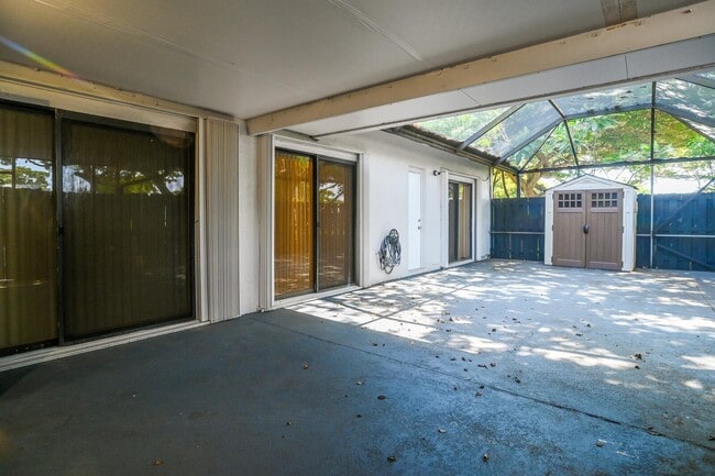 Photo - 1148 Summit Trail Cir