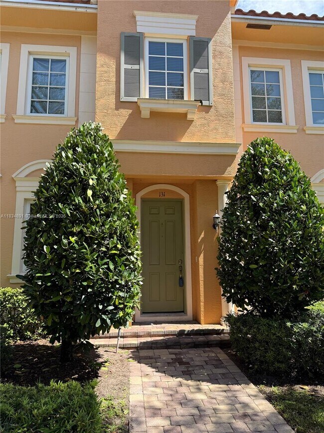 Photo - 131 Ennis Ln