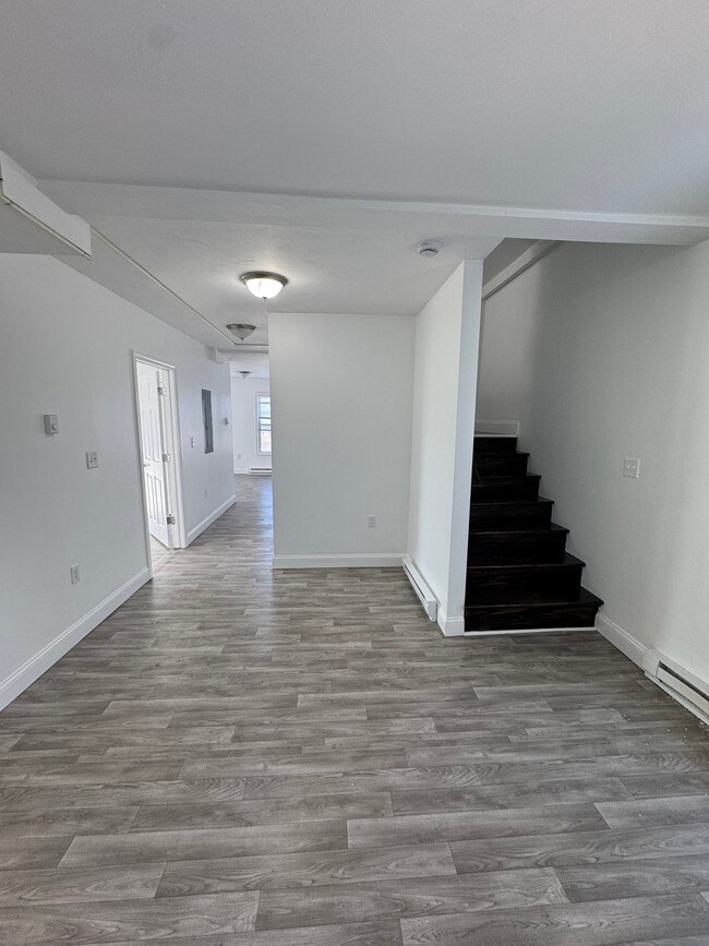 Photo - 107 Eastern Ave Unidad 2