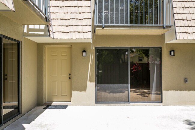 Photo - 3679 SW Sunset Trace Cir