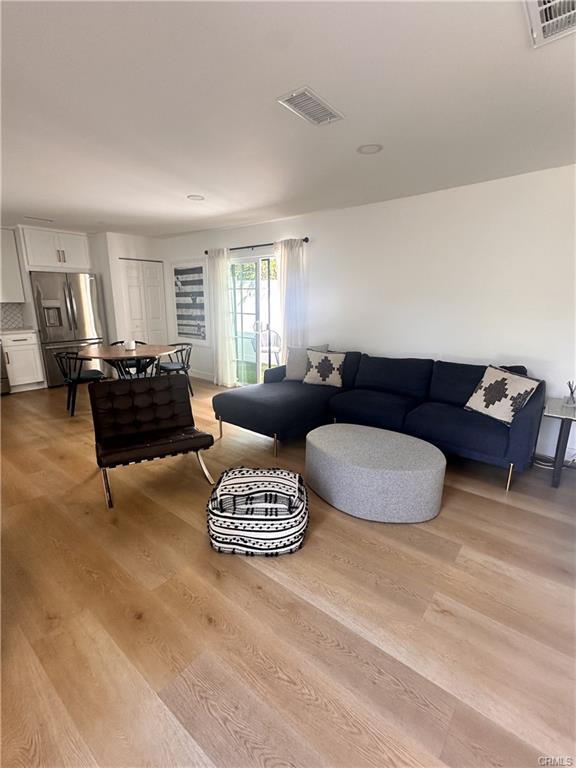 Photo - 12812 Greene Ave