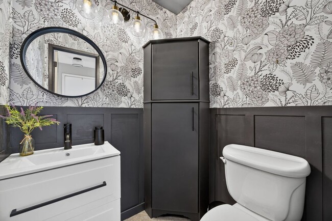 Photo - 2190 Cartwright Pl