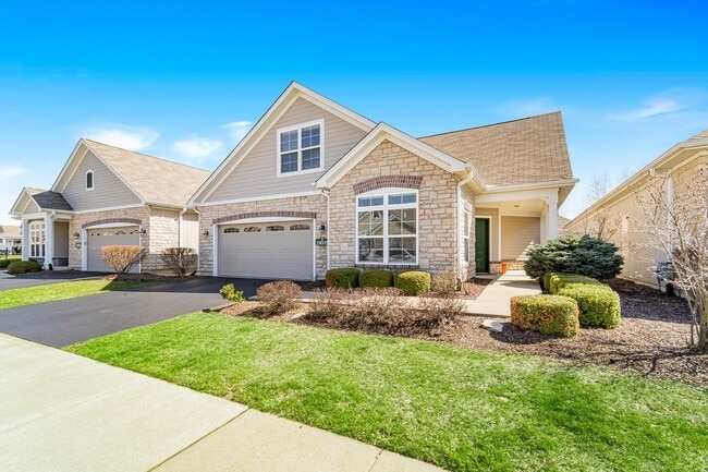 Photo - 16519 S Fox Run Cir