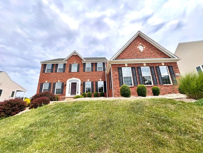 Photo - 3006 Farm View Dr