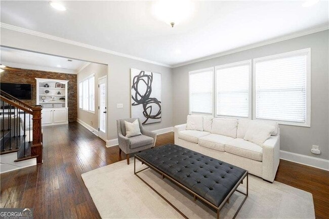 Photo - 7740 Stratford Ln