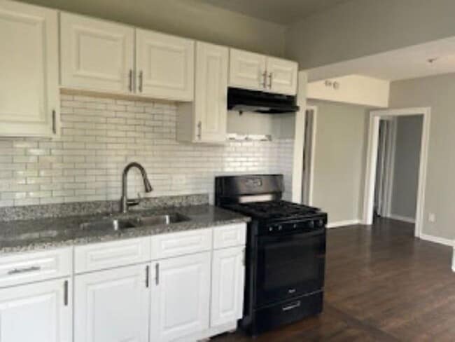 Photo - 6402 S Albany Ave Unit 3105 W. 64th  2