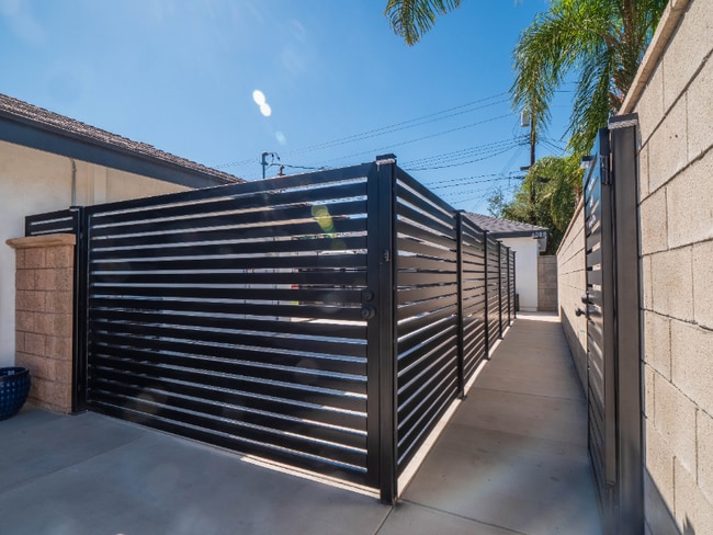 Photo - 608 Nottingham Dr Unidad B